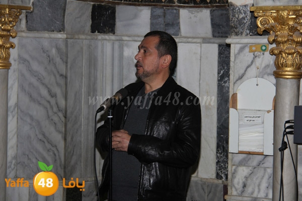 7aarka marzkaz aqsa (22).JPG